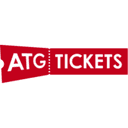 ATG Tickets