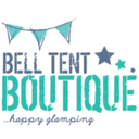 Bell Tent Boutique