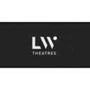 LW Theatres